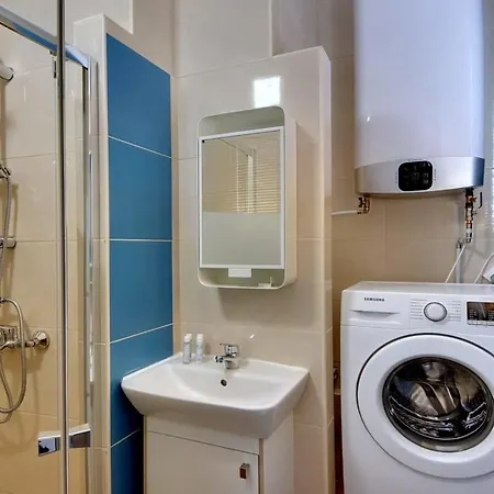 Casa Quatro - Luxury, Stunning Sea Views 別荘 *