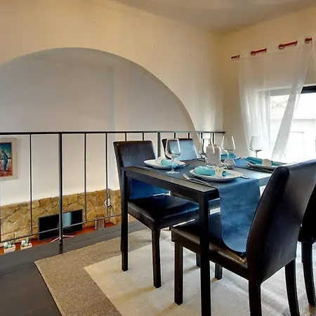 Casa Quatro - Luxury, Stunning Sea Views * Albufeira