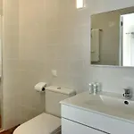 Ferienhaus Casa Quatro - Luxury, Stunning Sea Views