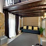 Casa Quatro - Luxury, Stunning Sea Views Vakantiehuis *