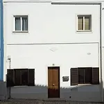Casa Quatro - Luxury, Stunning Sea Views Ferienhaus Albufeira