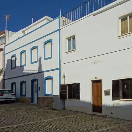 Casa Quatro - Luxury, Stunning Sea Views Holiday home *