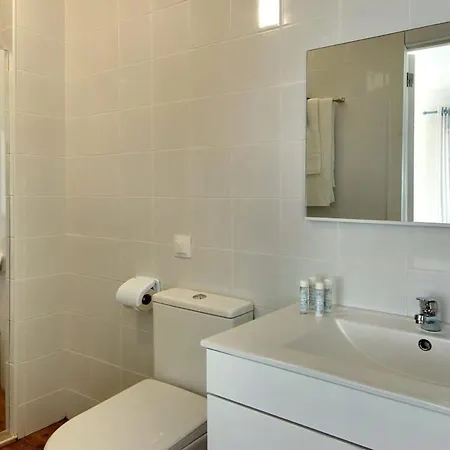 Σπίτι διακοπών Casa Quatro - Luxury, Stunning Sea Views