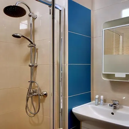 Дом отдыха Casa Quatro - Luxury, Stunning Sea Views *