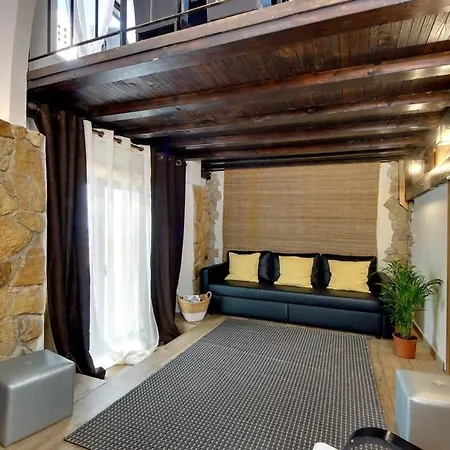 Casa Quatro - Luxury, Stunning Sea Views Σπίτι διακοπών *