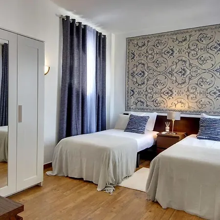 Casa Quatro - Luxury, Stunning Sea Views * Αλμπουφέιρα