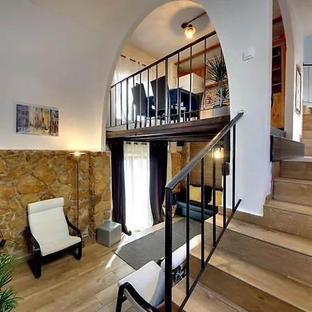 Casa Quatro - Luxury, Stunning Sea Views * Αλμπουφέιρα