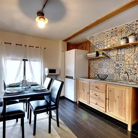 Дом отдыха Casa Quatro - Luxury, Stunning Sea Views *