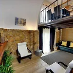 Casa Quatro - Luxury, Stunning Sea Views Hébergement de vacances