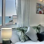 Hébergement de vacances Casa Quatro - Luxury, Stunning Sea Views Albufeira