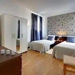Casa vacanze Casa Quatro - Luxury, Stunning Sea Views