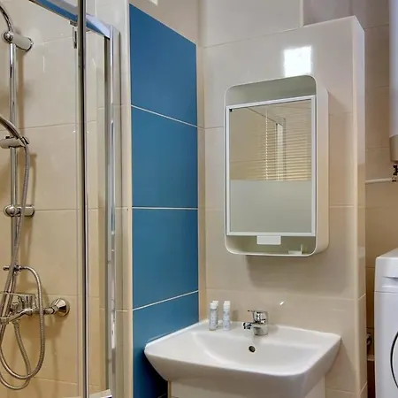 Casa Quatro - Luxury, Stunning Sea Views Ferienhaus Albufeira