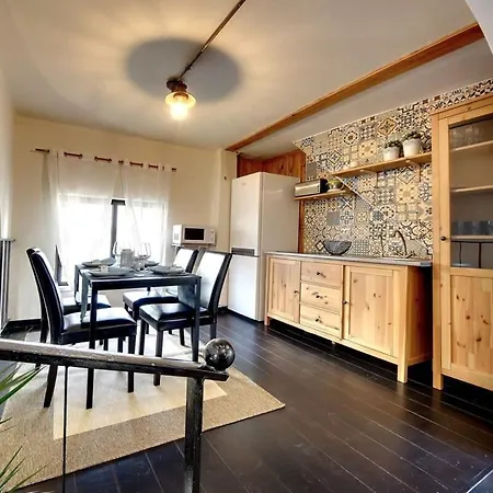 Casa Quatro - Luxury, Stunning Sea Views Hébergement de vacances Albufeira