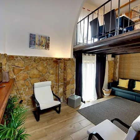 Casa Quatro - Luxury, Stunning Sea Views 度假居