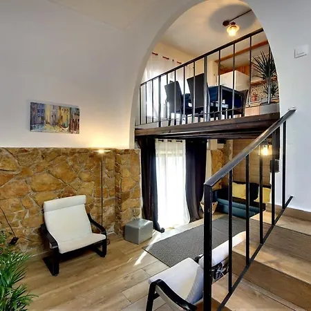 Casa Quatro - Luxury, Stunning Sea Views * Albufeira